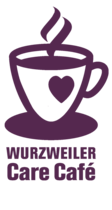 Care_cafe